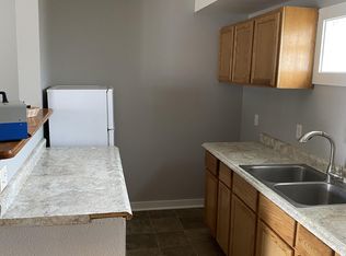 311 West 5th Street ( Water tower residences) - 6, Lexington, NE 68850