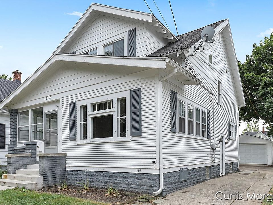 1st image of 1108 Hovey St SW