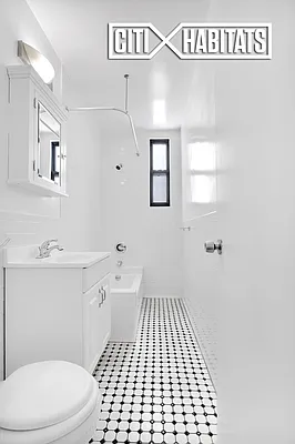 Rented by Citi Habitats | media 16