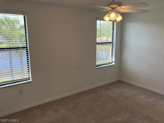 14093 Oviedo Pl #1 — Photo 23