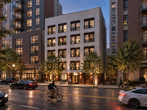 191-193 Academy St, Jersey City, NJ 07306