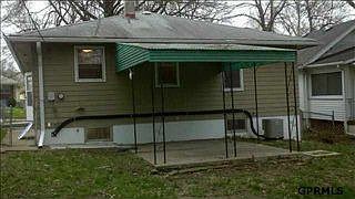 2nd image of 6234 S 38th St