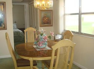 298 Seville Ct #M, Delray Beach, FL 33446