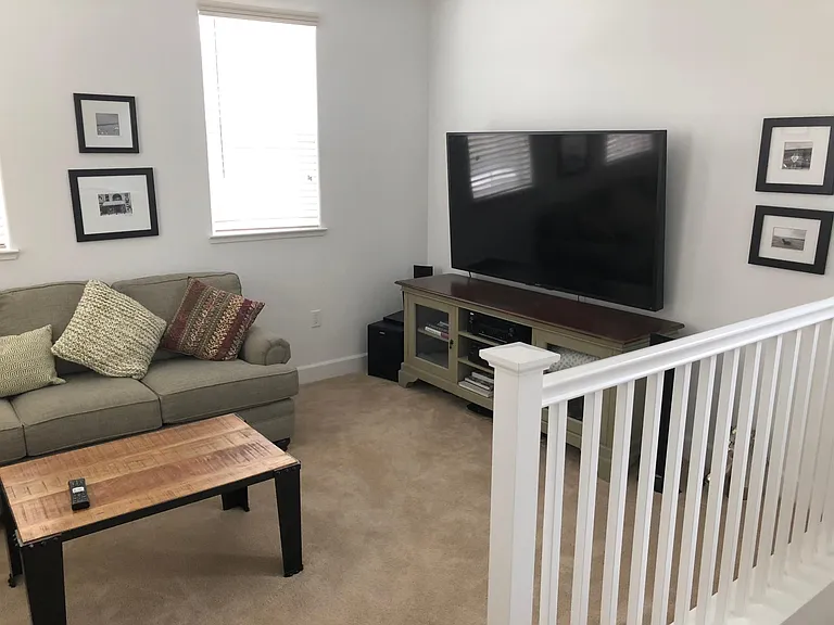2722 Bungalow Dr — Photo 8