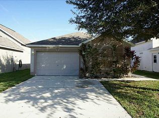 32223 Fish Hook Loop, Zephyrhills, FL 33545