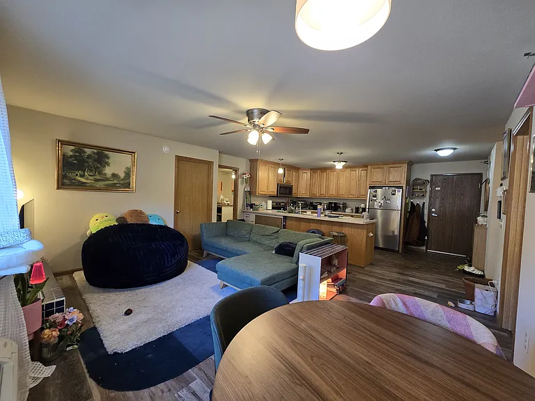7080 Highway 61 W #2 — Photo 3