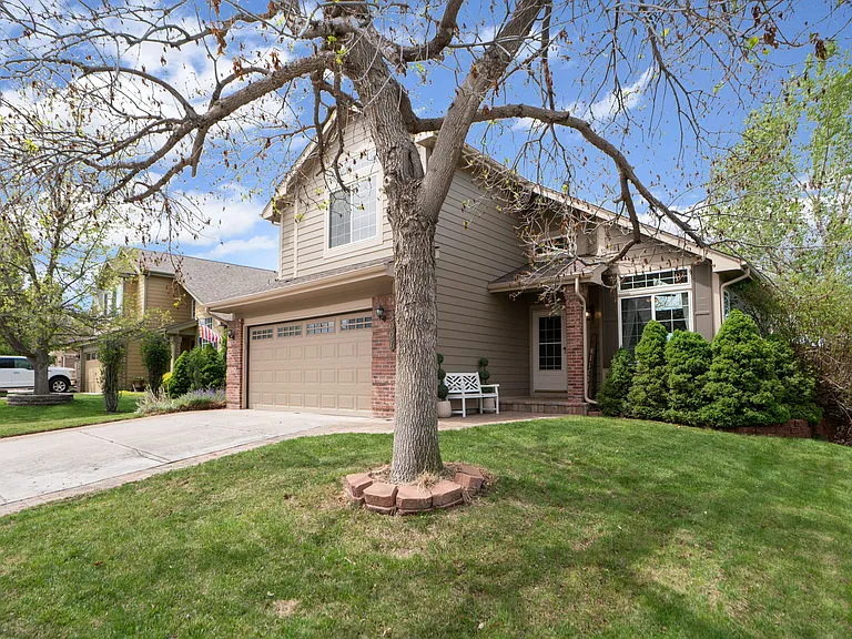 5001 N Blazingstar Trl — Photo 10