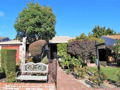 17357 Via San Ardo, San Lorenzo, CA, 94580
