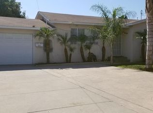 234 S 11th St, Santa Paula, CA 93060