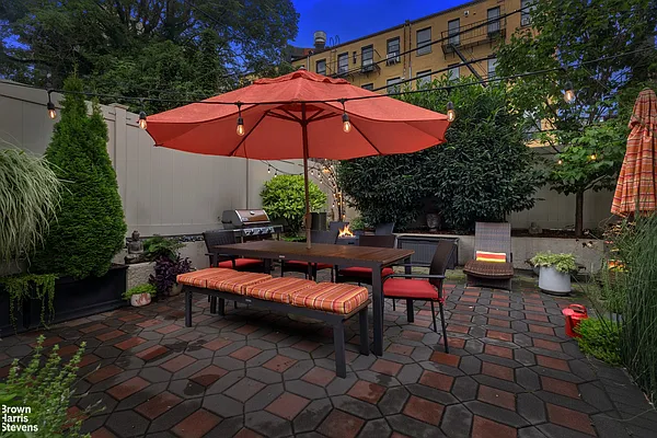 Sold by Brown Harris Stevens | media 16