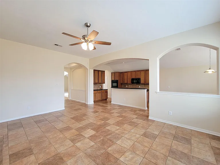 25219 Piney Heights Ln — Photo 22