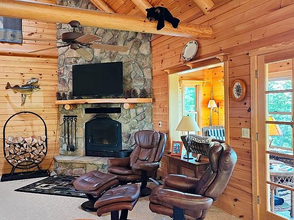 4th image of 2357 Retreat Lodge Rd