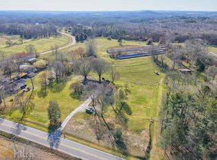 2256 Highway 115, Demorest, GA 30535