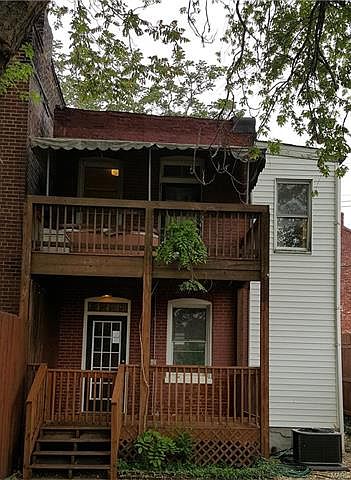 1st image of 2903 S 18th St