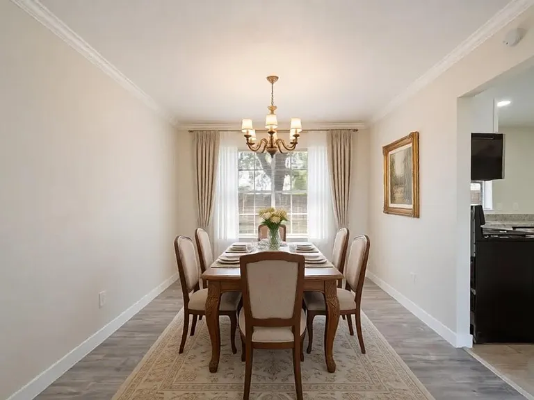 5410 Forest Trails Dr — Photo 9