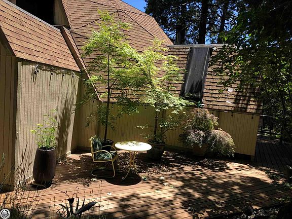 2nd image of 20105 Forest Vista Dr