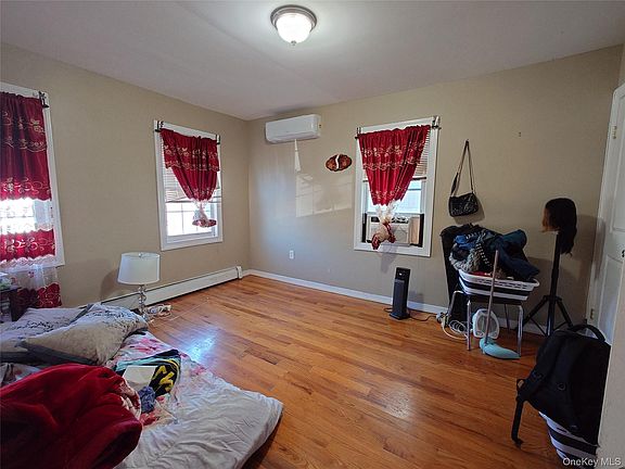 2nd image of 240-24 Caney Road