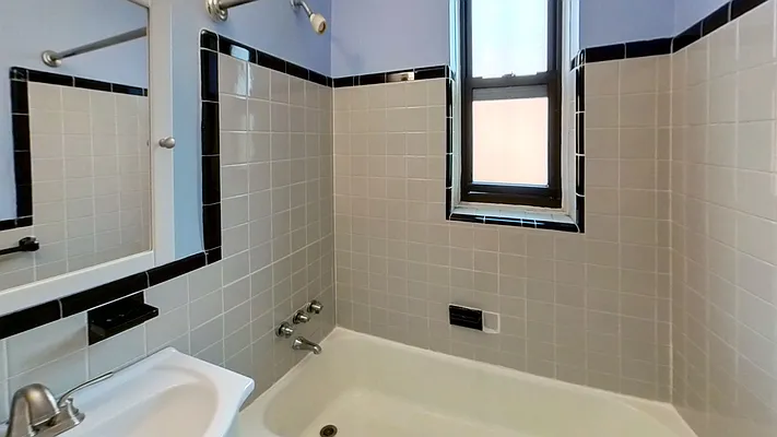 Sold by Century 21 Homefront | media 30