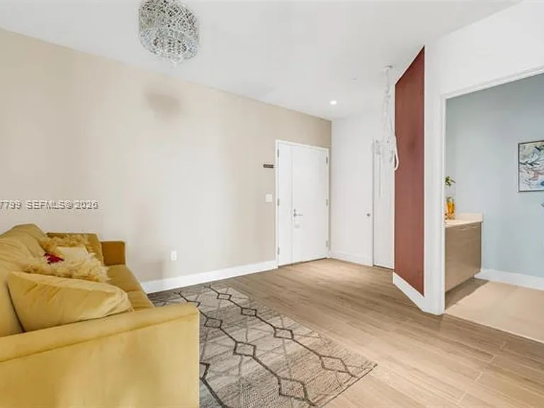 1300 S Miami Avenue Rd #Penthouse 5110 — Photo 7