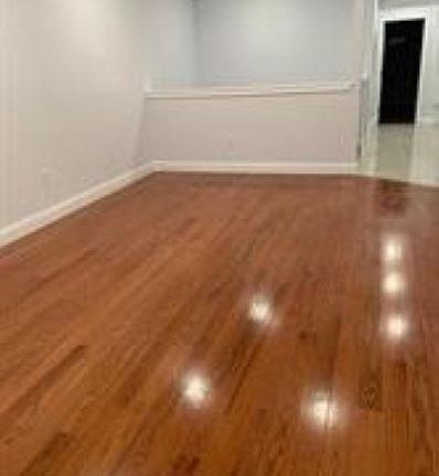 4th image of 645 N 12th St #1
