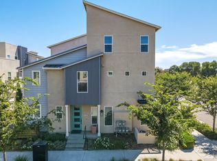 1652 Vine St, Davis, CA 95616