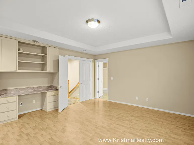 491 NE 63rd Way — Photo 23