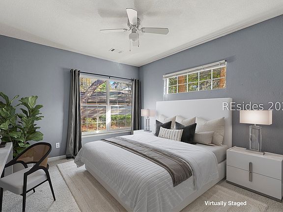 4th image of 897 Fording Island Rd APT 2409