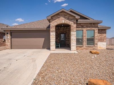 6900 Corral Dr, Midland, TX, 79705