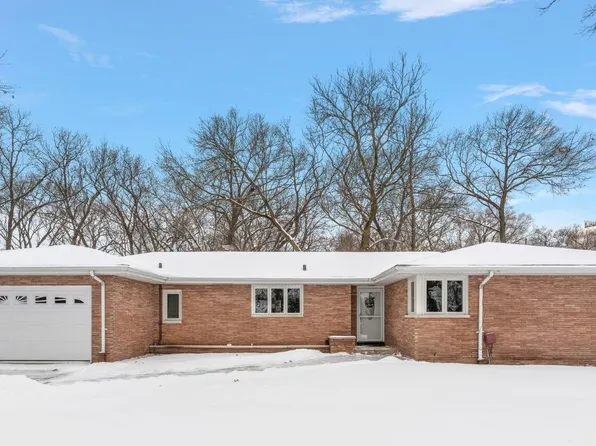 3703 38th St, Highland, IN 46322