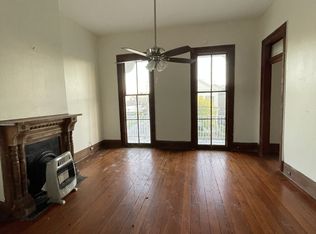 4901 Camp St APT B, New Orleans, LA 70115