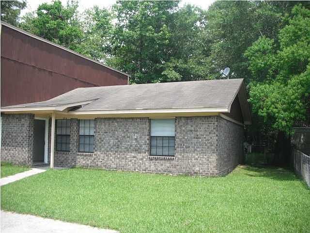 1st image of 127 Susan Dr #A