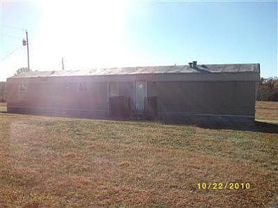 1st image of 260 Brandi Ln