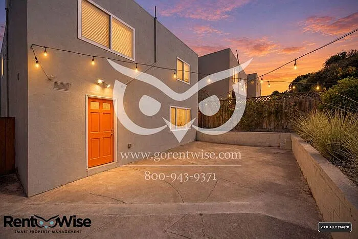 4 bed, 2.0 bath, 1588 sqft, $6,800 — Photo 3