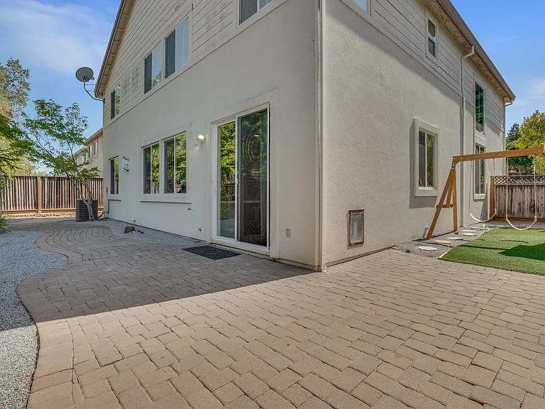 Santos Ranch Ct — Photo 30