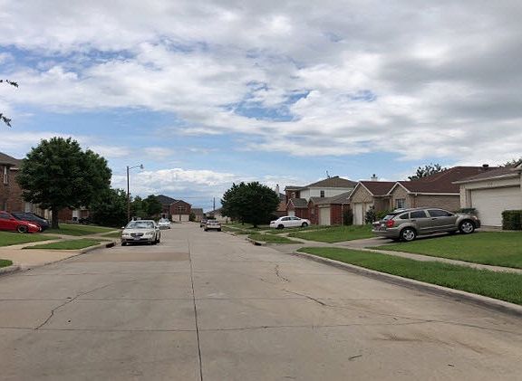 4th image of 6726 Meadowcrest Dr
