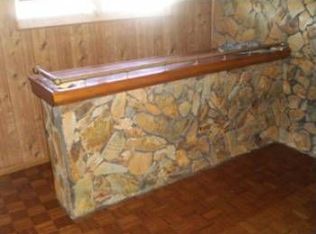 631 N 74th Ave, Hollywood, FL 33024