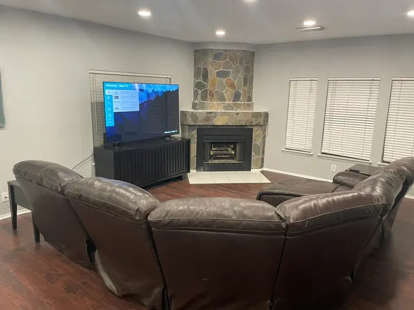 3406 Westmark, San Antonio, TX 78259