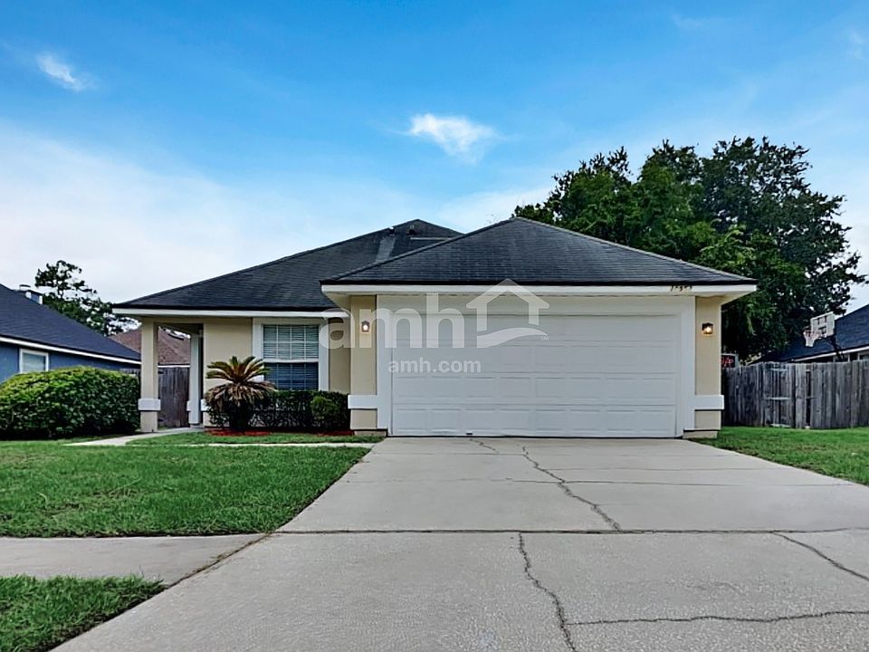 1st image of 10952 Sawtooth Oak Ct