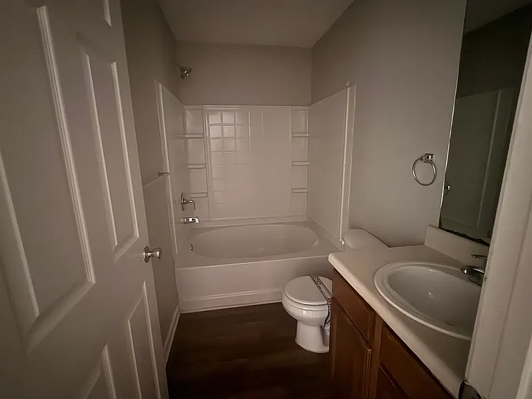 3527 Waldrop Trl — Photo 24