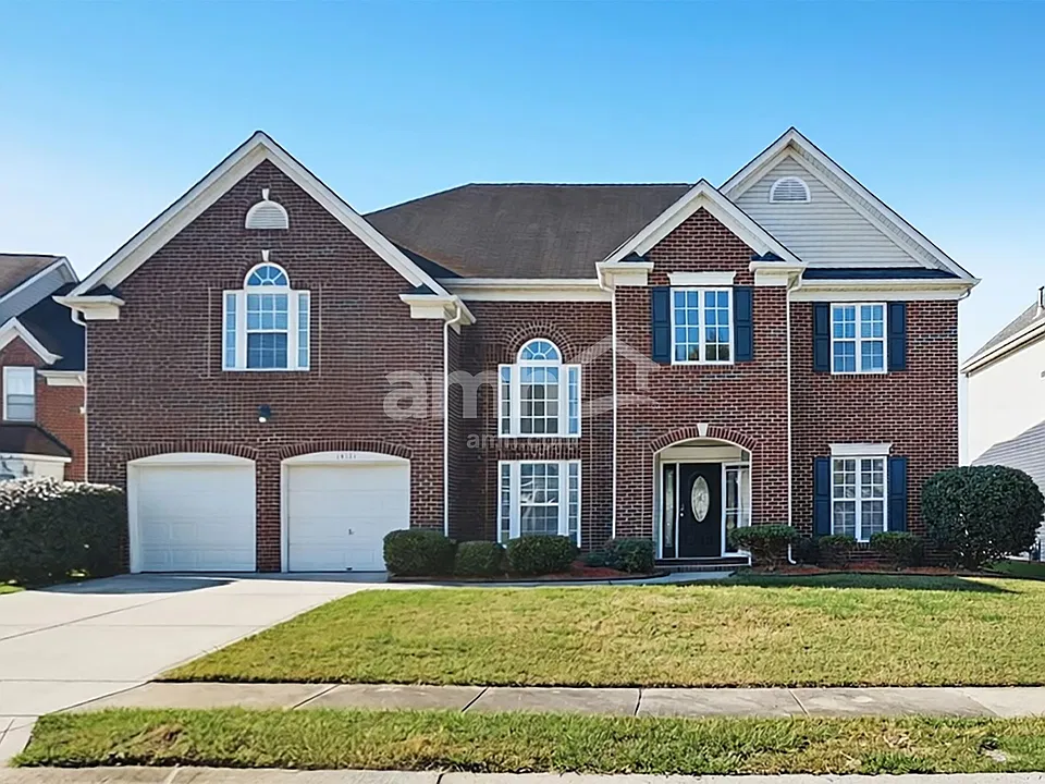 14131 Kendrick Crossing Rd