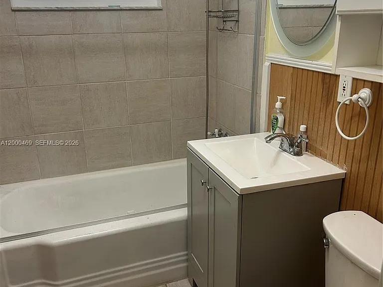 16705 SW 298th Ter — Photo 7