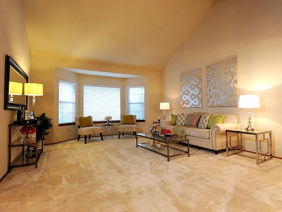 5th image of 7217 Scarsdale Way