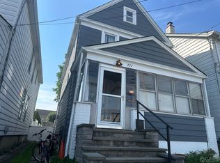 227 George St, South Amboy, NJ 08879