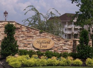 7100 Dale Ridge Rd UNIT A-1, Lancaster, TN 38569