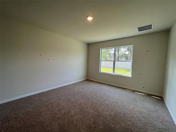 3rd image of 5350 Pine Lilly Dr