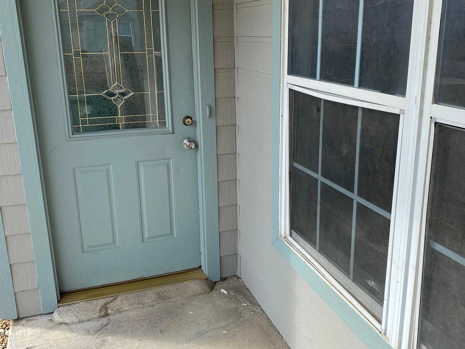 1503 E Thomas St — Photo 3
