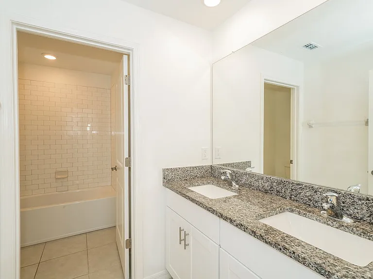 17839 Cloudless Bliss Dr — Photo 15