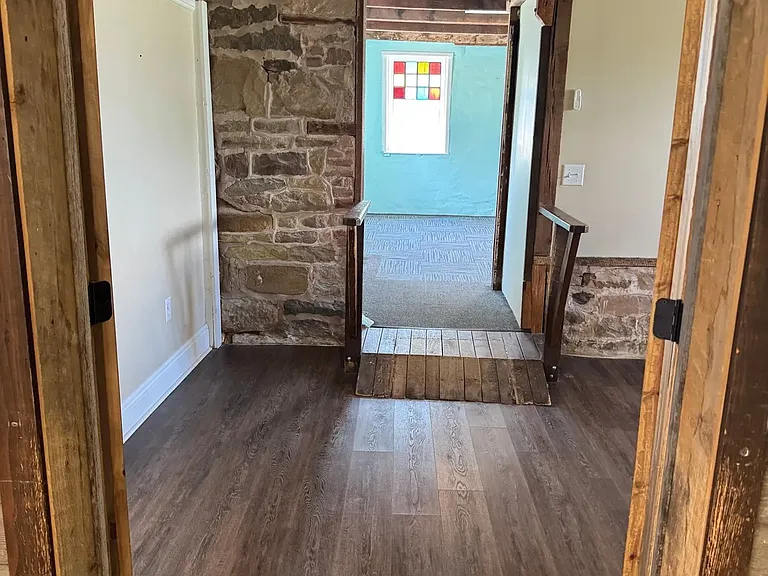 3828 Baltimore Pike — Photo 10