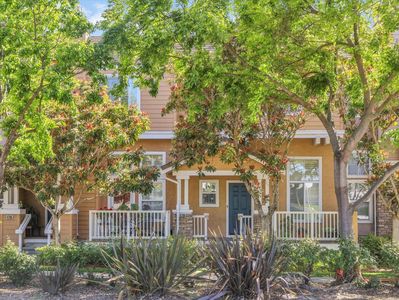 4790 Central Pkwy, Dublin, CA, 94568