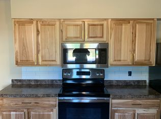 221 Court Ave N #1, Sandstone, MN 55072